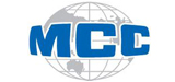 MCC_coremail企业邮箱_国家双重安全认证