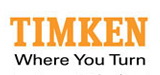 TIMKEN_coremail企业邮件系统