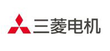 三菱电机_coremail企业邮箱_东莞企业邮箱：189229196988