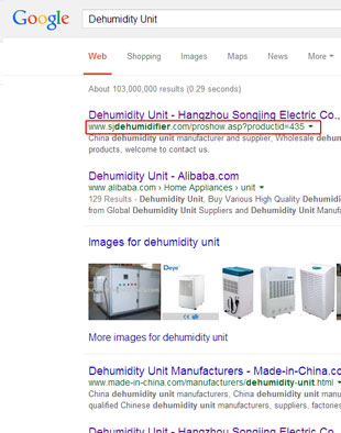 外贸推广怎么做