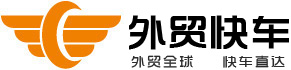思亿欧外贸快车官网