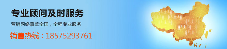 coremail 企业邮箱 华南大区核心代理商 博海网络