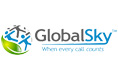 GLOBLSKY