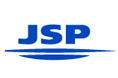 JSP