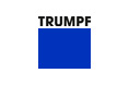 TRUMPF