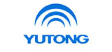 yutone_coremail企业邮箱_国家双重安全认证 销售热线：400-623-8928