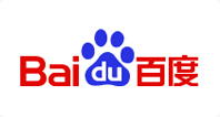 百度