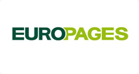 Europages