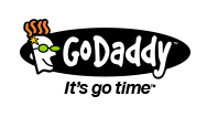 Godaddy