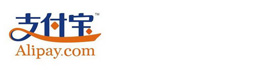 支付宝