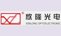 东莞市欣隆光电材料有限公司